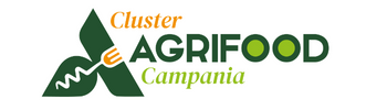 Cluster AgriFood Campania